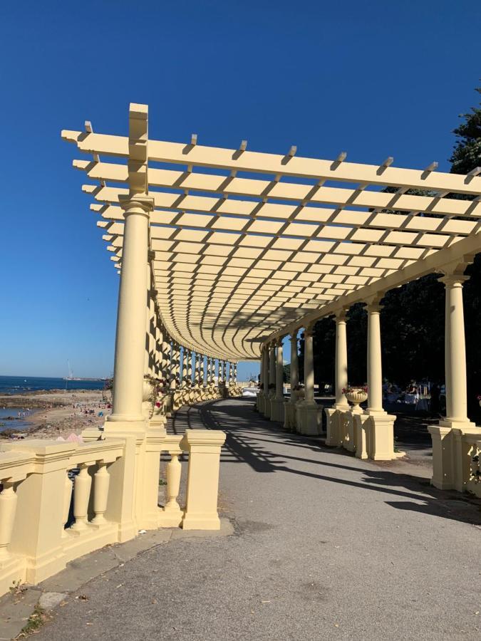 Tanger Suite - Foz, Serralves & Beach OOporto Exterior foto